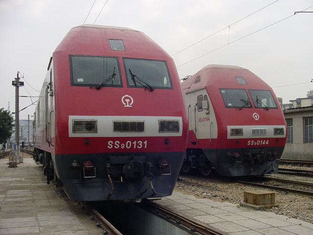 SS9 0144.jpg